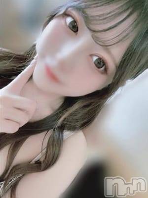 七瀬のん(20) 身長166cm、スリーサイズB89(F).W56.H85。上越デリヘル RICHARD（リシャール）(リシャール)在籍。