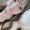 七瀬のん(20)