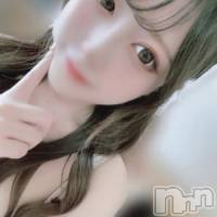 七瀬のん