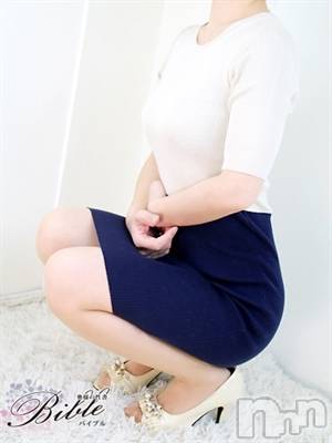 ★ソラ★(30) 身長157cm、スリーサイズB83(C).W59.H85。上田発デリヘル BIBLE~奥様の性書~(バイブル~オクサマノセイショ~)在籍。