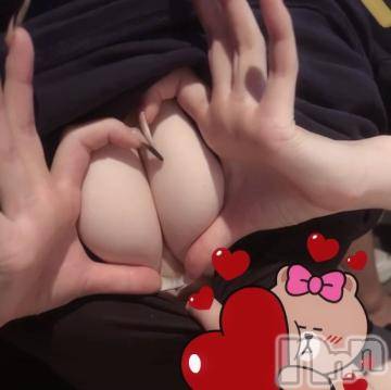 長岡デリヘルROOKIE(ルーキー) ひの(20)の2月4日写メブログ「ありがとう❤️」