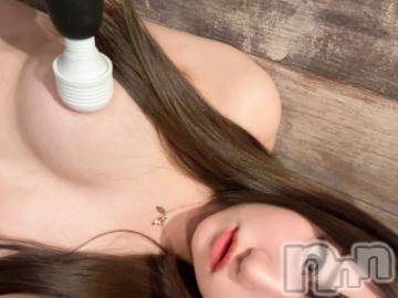長岡デリヘルROOKIE(ルーキー)ひの(20)の2024年2月4日写メブログ「支配されたい人～💕」