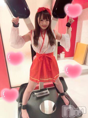 長岡デリヘルROOKIE(ルーキー)ひの(20)の2024年2月5日写メブログ「童貞さん♡」