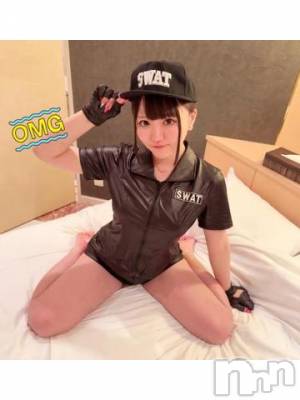 長岡デリヘル ROOKIE(ルーキー) ひの(20)の2月2日写メブログ「M男逮捕🚓❤️」