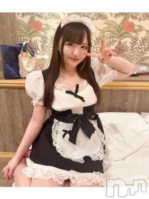 長岡デリヘル ROOKIE(ルーキー) ひの(20)の2月3日写メブログ「ありがとう❤️」