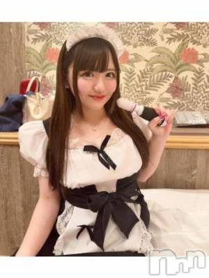 長岡デリヘル ROOKIE(ルーキー) ひの(20)の2月3日写メブログ「ありがとう❤️」