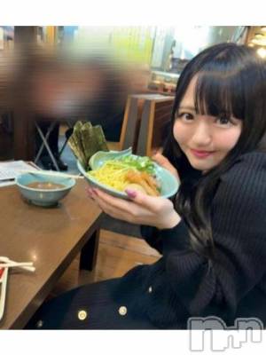 長岡デリヘル ROOKIE(ルーキー) ひの(20)の2月4日写メブログ「外出コースありがとう❤️」