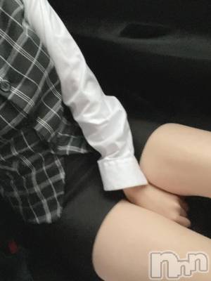 新潟デリヘル Office Amour(オフィスアムール) ふわり/ヘルス課(20)の1月7日写メブログ「久しぶりの……」