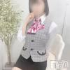 ふわり/ヘルス課(21) スリーサイズB().W.H。新潟デリヘル Office Amour(オフィスアムール)在籍。