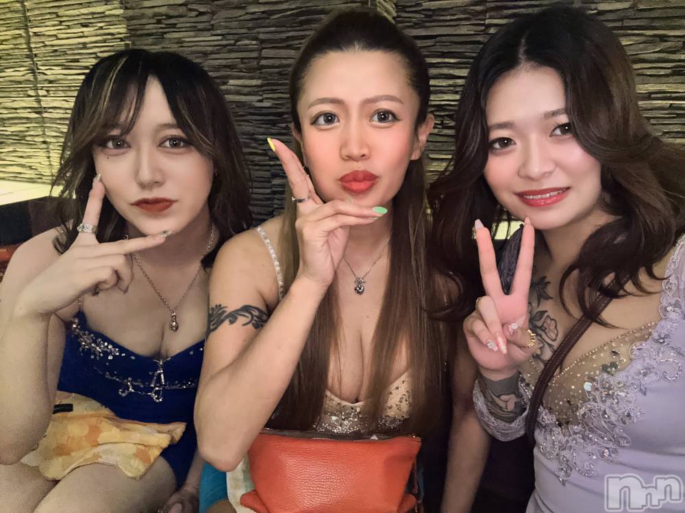 ܱХ顦K-LOUNGE(饦) 430̥֥֤ääá
