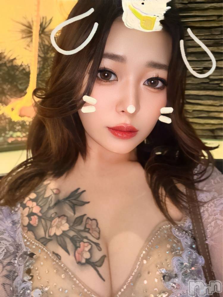 ܱХ顦K-LOUNGE(饦) 51̥֥🧚‍️✨️