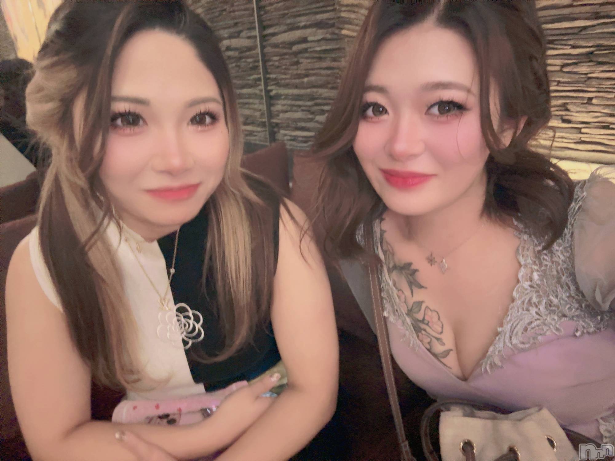 ܱХ顦K-LOUNGE(饦) 2025ǯ26̥֥26 2331ʬΥ֥