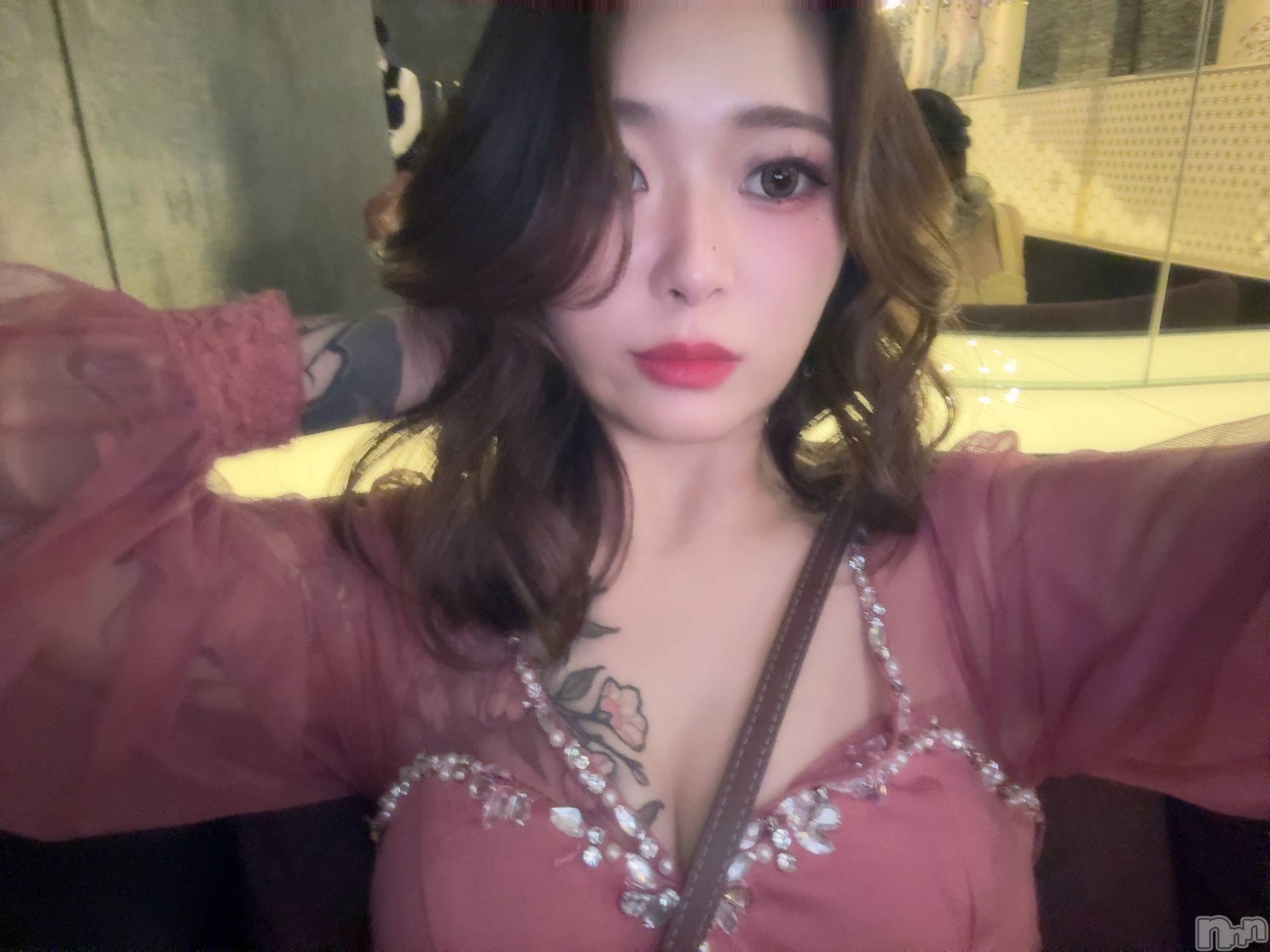 ܱХ顦K-LOUNGE(饦) 2025ǯ28ִ̥֥🥶