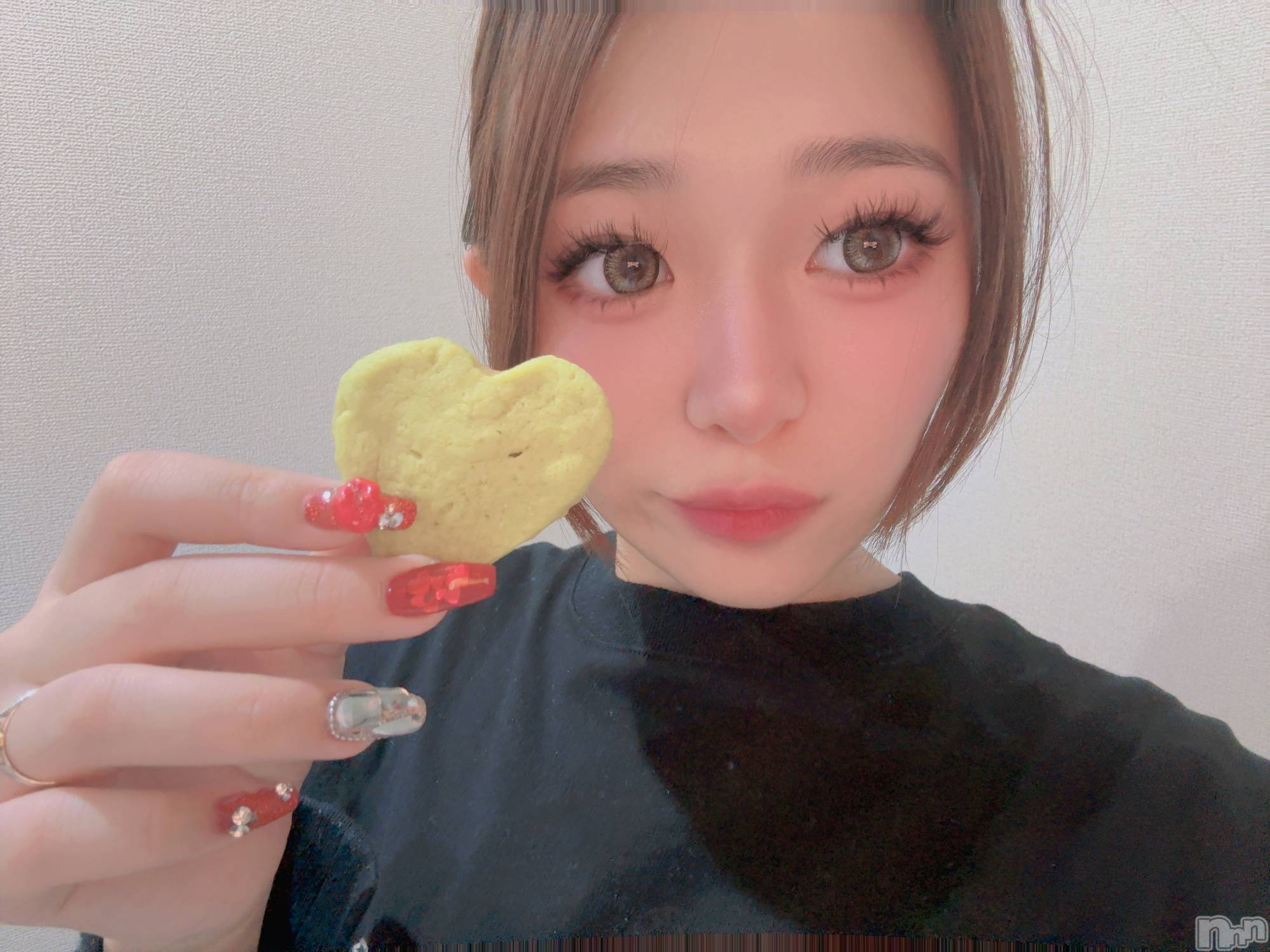 ܱХ顦K-LOUNGE(饦) 2025ǯ217̥֥💝💞