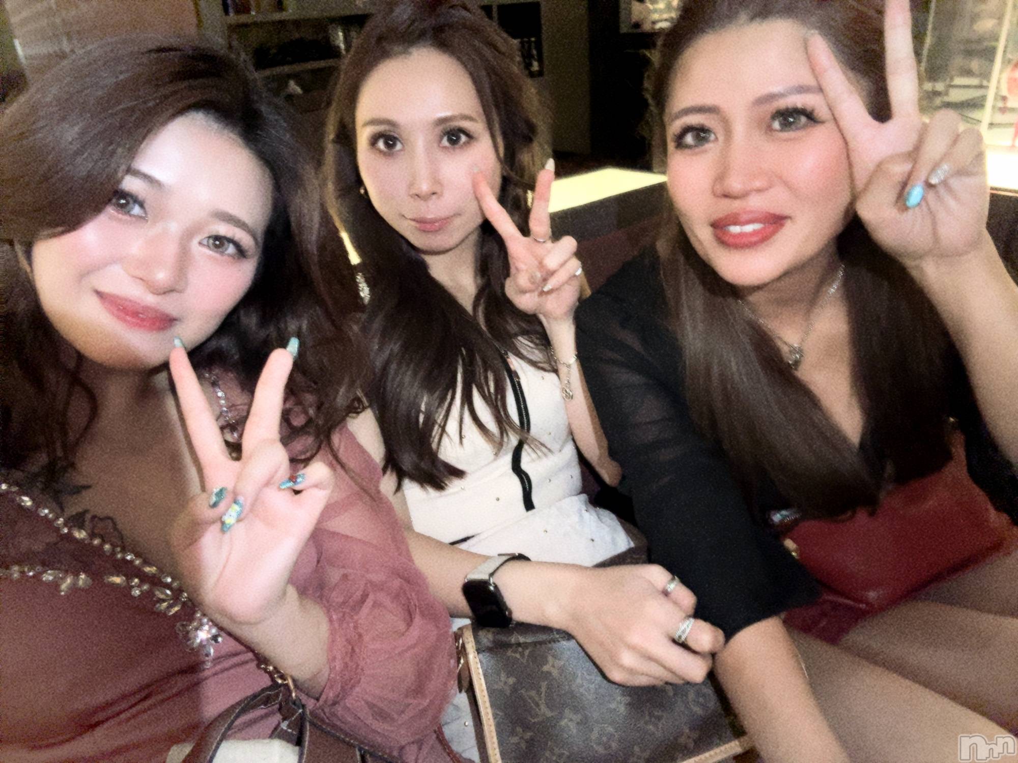 ܱХ顦K-LOUNGE(饦) 2025ǯ41̥֥🫶