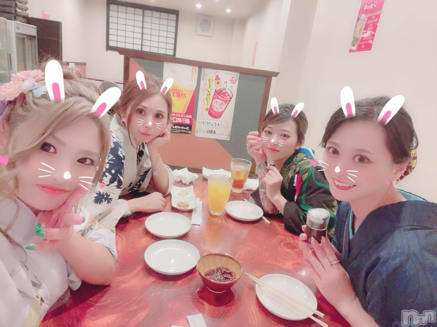 ܱХ顦K-LOUNGE(饦) 2024ǯ828̥֥828 2343ʬμ̥֥