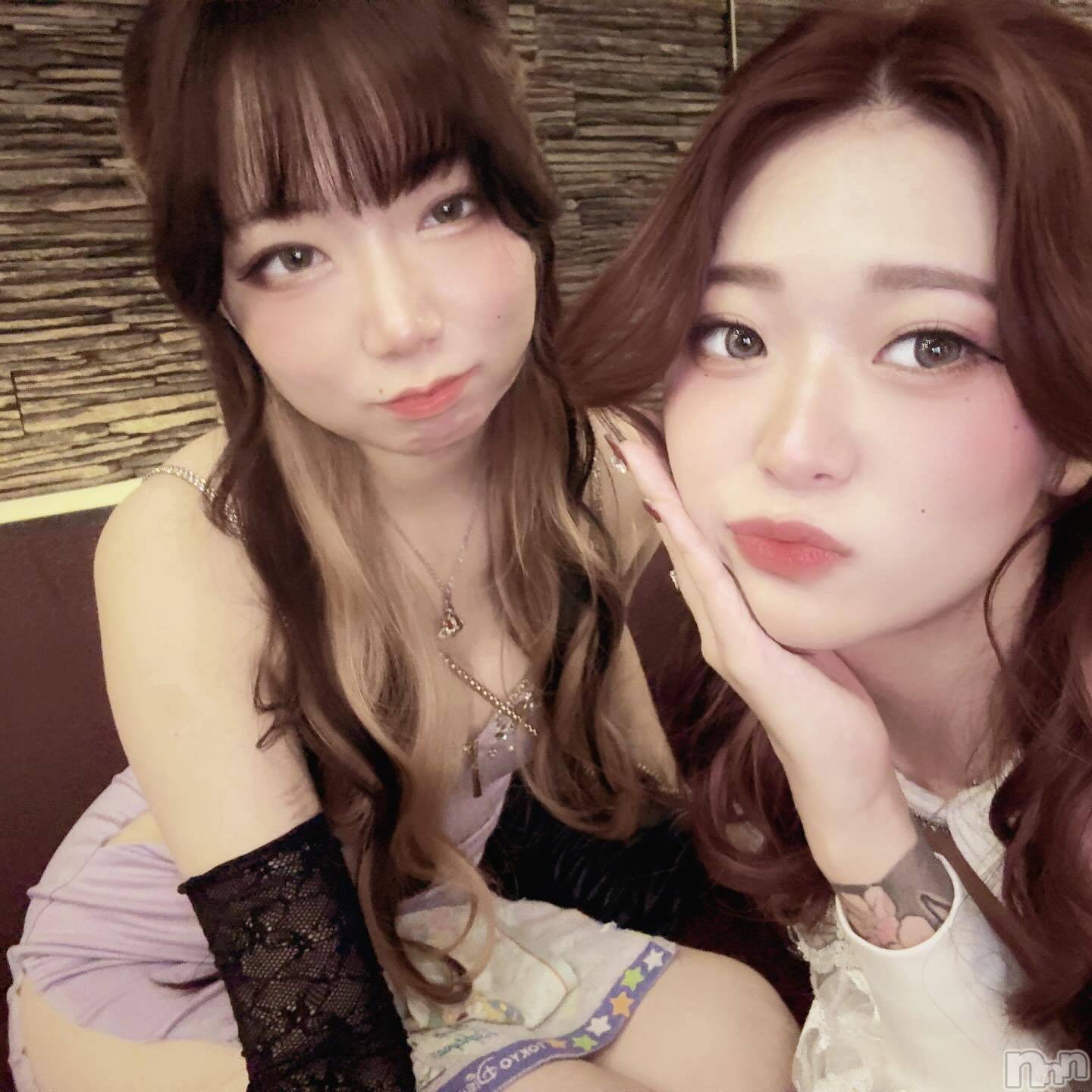 ܱХ顦K-LOUNGE(饦) 2024ǯ1027̥֥1027 0319ʬμ̥֥