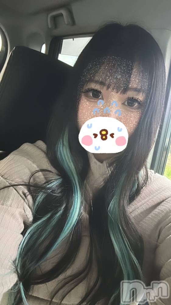ȯѥ˥󥯥ֿ㥳ѥ˥󥯥 HAPPY(˥ѥ˥󥯥 ϥåԡ) ߤ椭720̥֥(ˆ꜆ᵒ̴̷͈ · ᵒ̴̷͈ )💘