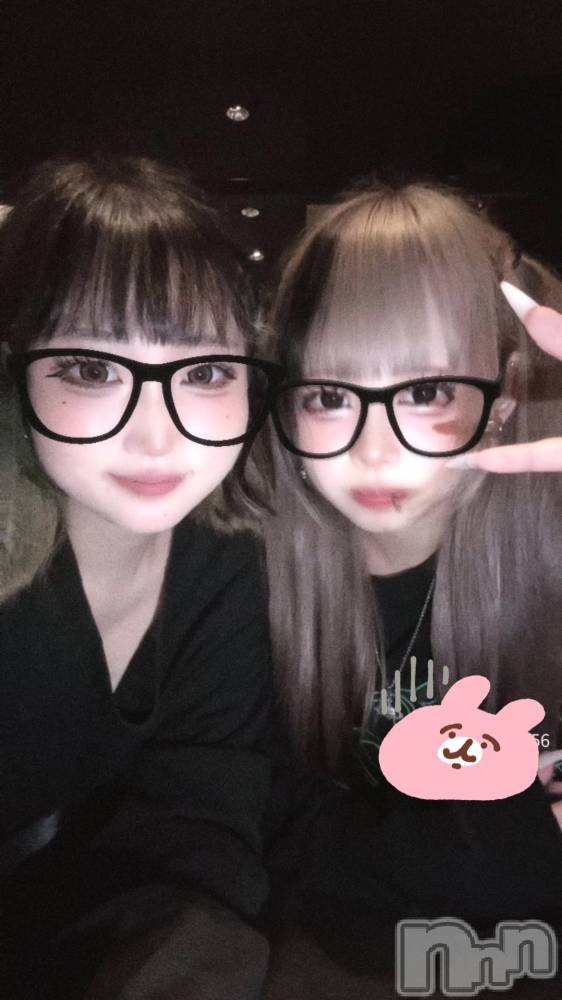 ȯѥ˥󥯥ֿ㥳ѥ˥󥯥 HAPPY(˥ѥ˥󥯥 ϥåԡ) ߤ椭916̥֥(-)