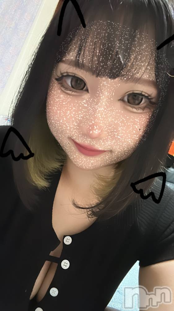 ȯѥ˥󥯥ֿ㥳ѥ˥󥯥 HAPPY(˥ѥ˥󥯥 ϥåԡ) ߤ椭101̥֥(*ئ*)