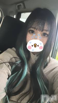 ȯѥ˥󥯥ֿ㥳ѥ˥󥯥 HAPPY(˥ѥ˥󥯥 ϥåԡ) ߤ椭(21)720̥֥(ˆ꜆ᵒ̴̷͈ · ᵒ̴̷͈ )💘