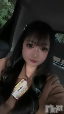 ȯѥ˥󥯥ֿ㥳ѥ˥󥯥 HAPPY(˥ѥ˥󥯥 ϥåԡ) ߤ椭(21)727̥֥🐈‍⬛🎀