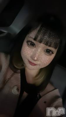 ȯѥ˥󥯥ֿ㥳ѥ˥󥯥 HAPPY(˥ѥ˥󥯥 ϥåԡ) ߤ椭(21)1123̥֥( ᵒ̴̶̷̤ᗜᵒ̴̶̷̤ )