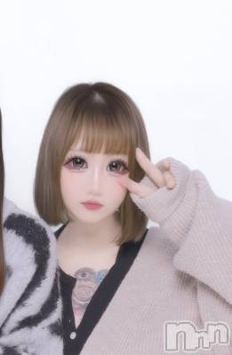 �ߤ椭(24) ��Ĺ148cm������ȯ����ѥ˥��󥯥�� ���㥳��ѥ˥��󥯥�� HAPPY(�˥���������ѥ˥��󥯥�� �ϥåԡ�)���ҡ�