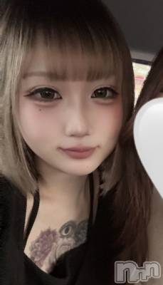 �ߤ椭 ǯ��24�� / ��Ĺ148cm
