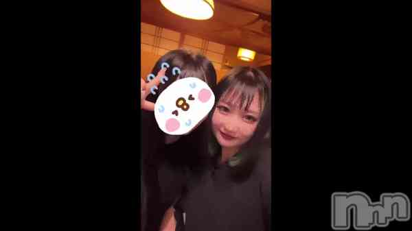 o(&#x2E1D;&#x2E1D;&#x2E1D;>_<&#x2E1D;&#x2E1D;&#x2E1D;)o