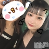 ߤ椭