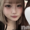 �ߤ椭