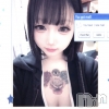 �ߤ椭