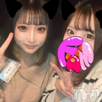 ���㥳��ѥ˥��󥯥�� HAPPY