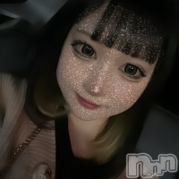 ���㥳��ѥ˥��󥯥�� HAPPY