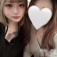 ���㥳��ѥ˥��󥯥�� HAPPY