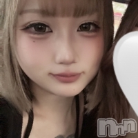 �ߤ椭