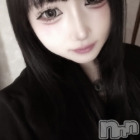 ���㥳��ѥ˥��󥯥�� HAPPY