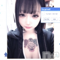 �ߤ椭