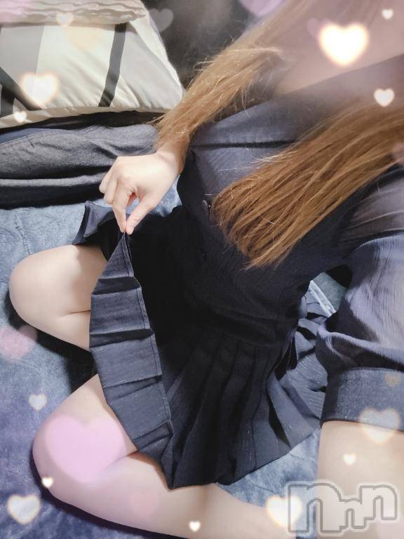 長野風俗エステsalon Ajna(サロンアジュナ) 水希 ますみ(30)の3月30日写メブログ「新しい制服💓」