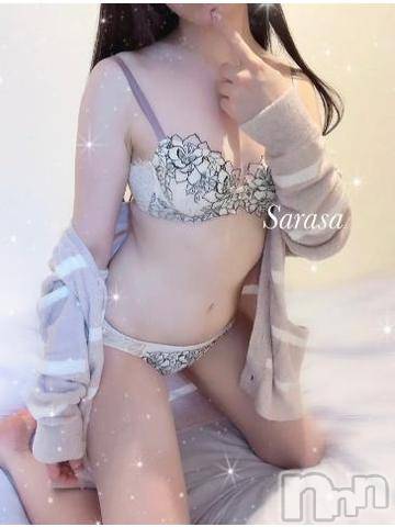 長岡デリヘルROOKIE(ルーキー) さらさ(22)の1月30日写メブログ「2人だけの秘密時間🤫✨️」