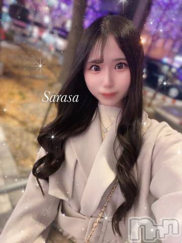 長岡デリヘルROOKIE(ルーキー) さらさ(22)の1月31日写メブログ「さらさでいっぱいにシてほしい///💕」