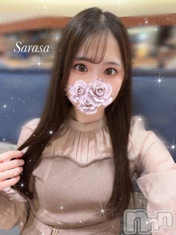 長岡デリヘルROOKIE(ルーキー) さらさ(22)の2月5日写メブログ「記憶に残る快感🫶🏻💕」