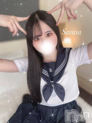 長岡デリヘルROOKIE(ルーキー) さらさ(22)の3月7日写メブログ「イキ果てるまでたっぷりシたい🫶🏻💕」