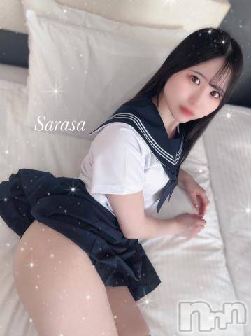 長岡デリヘルROOKIE(ルーキー) さらさ(22)の3月8日写メブログ「え〇ちな性活指導🎓♡」