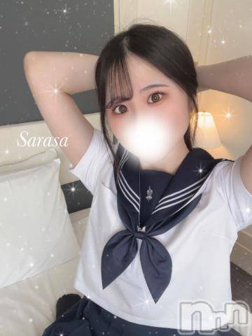 長岡デリヘルROOKIE(ルーキー) さらさ(22)の3月11日写メブログ「とろけるぐらいの快感🔞💕」