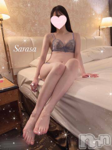 長岡デリヘルROOKIE(ルーキー) さらさ(22)の3月11日写メブログ「びしょ濡れが止まらない🥹💦」