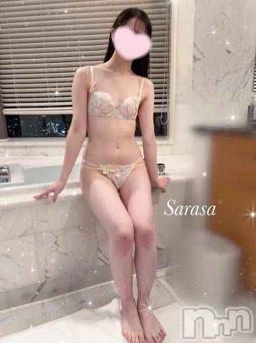 長岡デリヘルROOKIE(ルーキー) さらさ(22)の3月11日写メブログ「イチャイチャの準備できてる？🫶🏻💕」