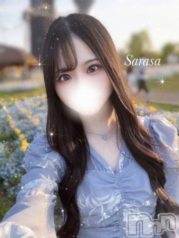 長岡デリヘルROOKIE(ルーキー) さらさ(22)の5月21日写メブログ「圧倒的濃厚で甘いひととき」