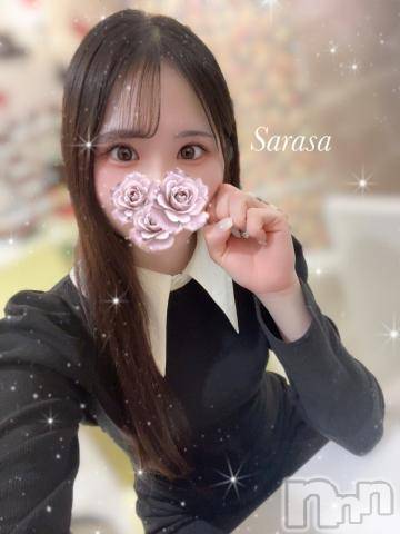 長岡デリヘルROOKIE(ルーキー)さらさ(22)の2024年2月5日写メブログ「ノンストップでイキ続けたい😽✨」